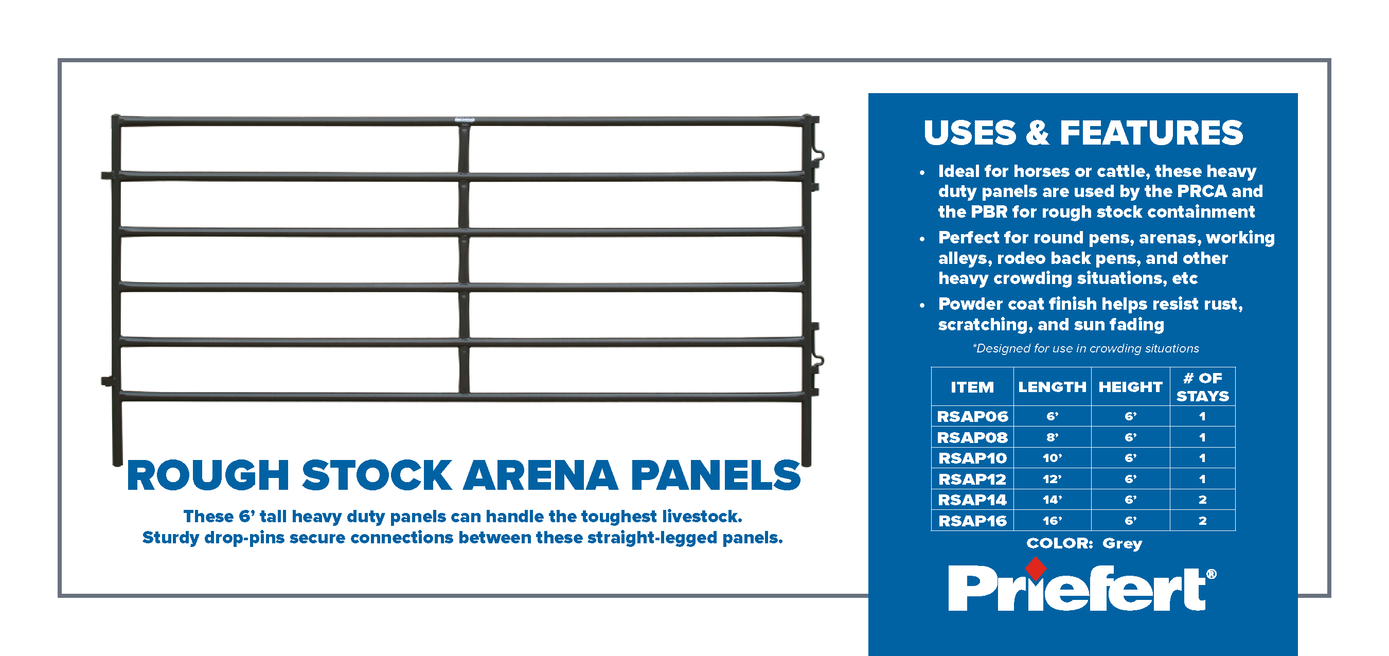 MiniPOS Rough Stock Arena Panels.jpg
